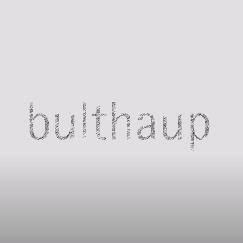 A04-bulthaup-film-basel-interiordesign-roomdesign-interior-kitchen-movie