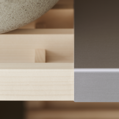 A04-Team-Studio-Daniel-Basel-Innenarchitektur-Moebel