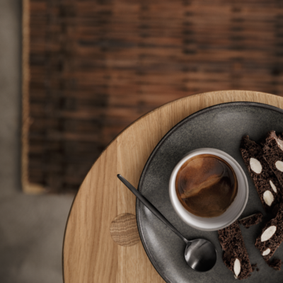 A04-Studio-Team-Milly-Innenarchitektur-Moebel-Basel