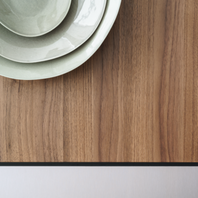 A04-Studio-team-Simon-Basel-Innenarchitektur-Moebel