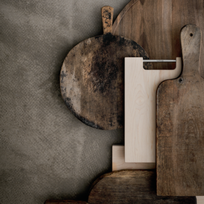 A04-Studio-Team-Eric-Innenarchitektur-Basel-Moebel