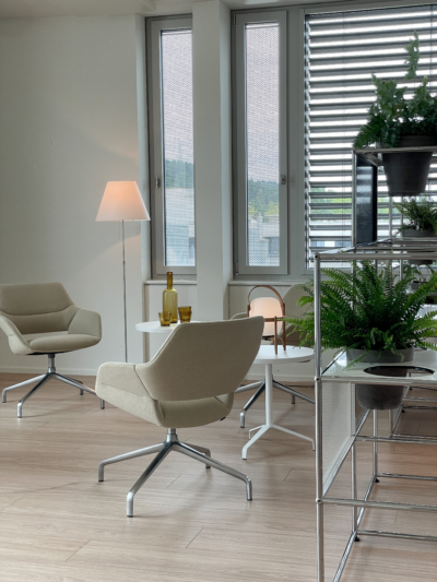 CC0 CA6 C9 05 AF 401 C A9 BB 1166 C73 E4444