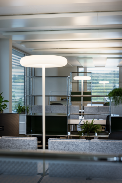 Bildschirmfoto 2025 12 18 um 23 16 00