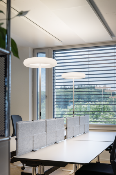 Bildschirmfoto 2025 12 18 um 23 15 30