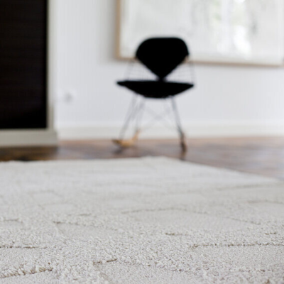 Csm Mesh 14 95d3c6bd22