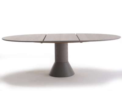 Arco balance arnold merckx hires 14