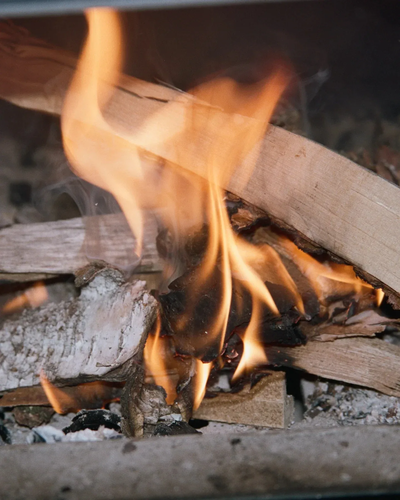 A04-La-Bruket-Care-Fragance-Swedish-Wellbeeing-Basel-Innenarchitektur-Möbel-bulthaup-Küchen-Beach-Fire