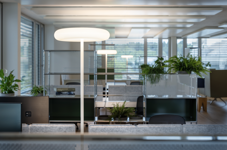 Bildschirmfoto 2025 12 18 um 23 13 52