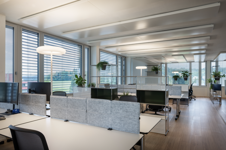 Bildschirmfoto 2025 12 18 um 23 13 27