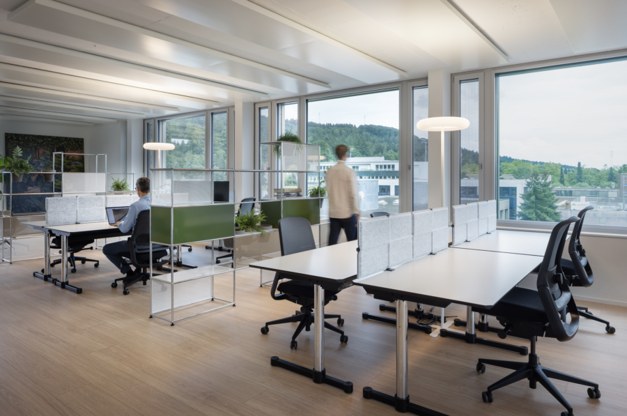 Bildschirmfoto 2025 12 18 um 23 13 08