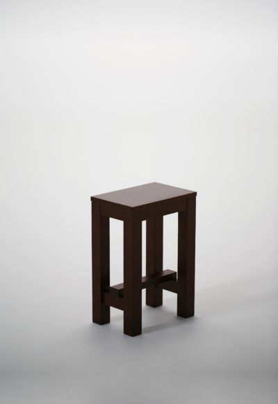A04 Basel Maruni Asia Stool Moebel Innenarchitektur